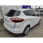 FORD C-MAX FORD C-MAX '2013 1.0 ECOBOOST CAT BLANCO 2010