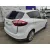 FORD C-MAX FORD C-MAX '2013 1.0 ECOBOOST CAT BLANCO 2010