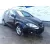 SEAT ALTEA XL (5P5) SEAT ALTEA XL (5P5) '2012 1.6 TDI NEGRO 2006