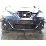 SEAT ALTEA XL (5P5) SEAT ALTEA XL (5P5) '2012 1.6 TDI NEGRO 2006