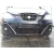 SEAT ALTEA XL (5P5) SEAT ALTEA XL (5P5) '2012 1.6 TDI NEGRO 2006