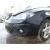 SEAT ALTEA XL (5P5) SEAT ALTEA XL (5P5) '2012 1.6 TDI NEGRO 2006