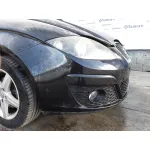 SEAT ALTEA XL (5P5) SEAT ALTEA XL (5P5) '2012 1.6 TDI NEGRO 2006
