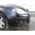 SEAT ALTEA XL (5P5) SEAT ALTEA XL (5P5) '2012 1.6 TDI NEGRO 2006