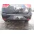 SEAT ALTEA XL (5P5) SEAT ALTEA XL (5P5) '2012 1.6 TDI NEGRO 2006