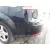 SEAT ALTEA XL (5P5) SEAT ALTEA XL (5P5) '2012 1.6 TDI NEGRO 2006