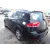 SEAT ALTEA XL (5P5) SEAT ALTEA XL (5P5) '2012 1.6 TDI NEGRO 2006