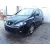 SEAT ALTEA XL (5P5) SEAT ALTEA XL (5P5) '2012 1.6 TDI NEGRO 2006