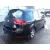 SEAT ALTEA XL (5P5) SEAT ALTEA XL (5P5) '2012 1.6 TDI NEGRO 2006