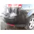 SEAT ALTEA XL (5P5) SEAT ALTEA XL (5P5) '2012 1.6 TDI NEGRO 2006