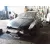 CITROEN C4 BERLINA '2006 1.6 16V HDI GRIS OSCURO