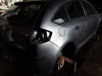 Imagen del vehículo