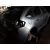 CITROEN C4 BERLINA '2006 1.6 16V HDI GRIS OSCURO