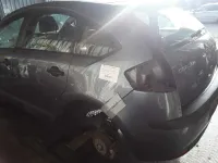 Imagen del vehículo
