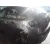 CITROEN C4 BERLINA '2006 1.6 16V HDI GRIS OSCURO
