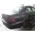 MERCEDES-BENZ CLASE C (W203) BERLINA MERCEDES CLASE C (W203) BERLINA '2008 2.2 CDI CAT NEGRO 2000