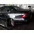 MERCEDES-BENZ CLASE C (W203) BERLINA MERCEDES CLASE C (W203) BERLINA '2008 2.2 CDI CAT NEGRO 2000