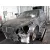 MERCEDES-BENZ CLASE C (W203) BERLINA MERCEDES CLASE C (W203) BERLINA '2008 2.2 CDI CAT NEGRO 2000