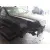 MERCEDES-BENZ CLASE C (W203) BERLINA MERCEDES CLASE C (W203) BERLINA '2008 2.2 CDI CAT NEGRO 2000