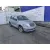 CHRYSLER PT CRUISER (PT) CHRYSLER PT CRUISER (PT) '2006 2.2 CRD CAT PLATA 2000