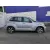 CHRYSLER PT CRUISER (PT) CHRYSLER PT CRUISER (PT) '2006 2.2 CRD CAT PLATA 2000