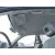 CHRYSLER PT CRUISER (PT) CHRYSLER PT CRUISER (PT) '2006 2.2 CRD CAT PLATA 2000