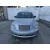 CHRYSLER PT CRUISER (PT) CHRYSLER PT CRUISER (PT) '2006 2.2 CRD CAT PLATA 2000