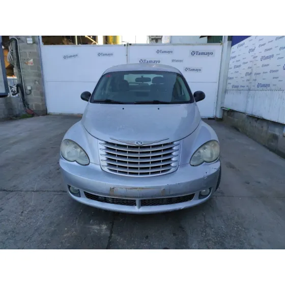CHRYSLER PT CRUISER (PT) '2006 2.2 CRD CAT PLATA