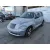 CHRYSLER PT CRUISER (PT) CHRYSLER PT CRUISER (PT) '2006 2.2 CRD CAT PLATA 2000