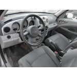 CHRYSLER PT CRUISER (PT) CHRYSLER PT CRUISER (PT) '2006 2.2 CRD CAT PLATA 2000