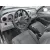 CHRYSLER PT CRUISER (PT) CHRYSLER PT CRUISER (PT) '2006 2.2 CRD CAT PLATA 2000
