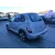 CHRYSLER PT CRUISER (PT) CHRYSLER PT CRUISER (PT) '2006 2.2 CRD CAT PLATA 2000