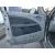 CHRYSLER PT CRUISER (PT) CHRYSLER PT CRUISER (PT) '2006 2.2 CRD CAT PLATA 2000