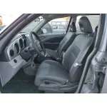 CHRYSLER PT CRUISER (PT) CHRYSLER PT CRUISER (PT) '2006 2.2 CRD CAT PLATA 2000