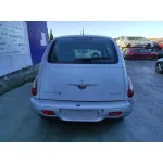 CHRYSLER PT CRUISER (PT) CHRYSLER PT CRUISER (PT) '2006 2.2 CRD CAT PLATA 2000