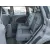 CHRYSLER PT CRUISER (PT) CHRYSLER PT CRUISER (PT) '2006 2.2 CRD CAT PLATA 2000
