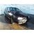 VOLKSWAGEN GOLF IV BERLINA (1J1) VOLKSWAGEN GOLF IV BERLINA (1J1) '2006 1.9 TDI NEGRO 1997