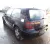 VOLKSWAGEN GOLF IV BERLINA (1J1) VOLKSWAGEN GOLF IV BERLINA (1J1) '2006 1.9 TDI NEGRO 1997