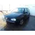 VOLKSWAGEN GOLF IV BERLINA (1J1) VOLKSWAGEN GOLF IV BERLINA (1J1) '2006 1.9 TDI NEGRO 1997