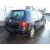 VOLKSWAGEN GOLF IV BERLINA (1J1) VOLKSWAGEN GOLF IV BERLINA (1J1) '2006 1.9 TDI NEGRO 1997