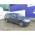 MITSUBISHI GRANDIS (NA0W) MITSUBISHI GRANDIS (NA0W) '2008 2.0 DI-D CAT AZUL 2004