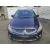 MITSUBISHI GRANDIS (NA0W) MITSUBISHI GRANDIS (NA0W) '2008 2.0 DI-D CAT AZUL 2004