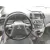 MITSUBISHI GRANDIS (NA0W) MITSUBISHI GRANDIS (NA0W) '2008 2.0 DI-D CAT AZUL 2004