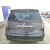 MITSUBISHI GRANDIS (NA0W) MITSUBISHI GRANDIS (NA0W) '2008 2.0 DI-D CAT AZUL 2004