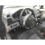 MITSUBISHI GRANDIS (NA0W) MITSUBISHI GRANDIS (NA0W) '2008 2.0 DI-D CAT AZUL 2004