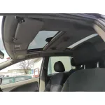 MITSUBISHI GRANDIS (NA0W) MITSUBISHI GRANDIS (NA0W) '2008 2.0 DI-D CAT AZUL 2004