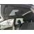 MITSUBISHI GRANDIS (NA0W) MITSUBISHI GRANDIS (NA0W) '2008 2.0 DI-D CAT AZUL 2004