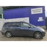 MITSUBISHI GRANDIS (NA0W) MITSUBISHI GRANDIS (NA0W) '2008 2.0 DI-D CAT AZUL 2004