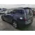 MITSUBISHI GRANDIS (NA0W) MITSUBISHI GRANDIS (NA0W) '2008 2.0 DI-D CAT AZUL 2004