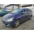 MITSUBISHI GRANDIS (NA0W) MITSUBISHI GRANDIS (NA0W) '2008 2.0 DI-D CAT AZUL 2004